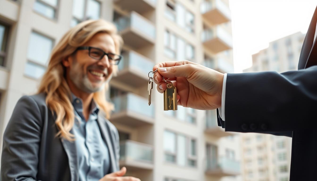For Real Estate Agents