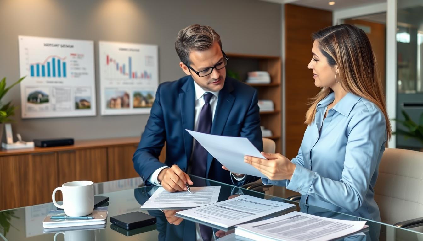 For First-Time Buyers